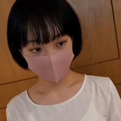 White-2021/4/28