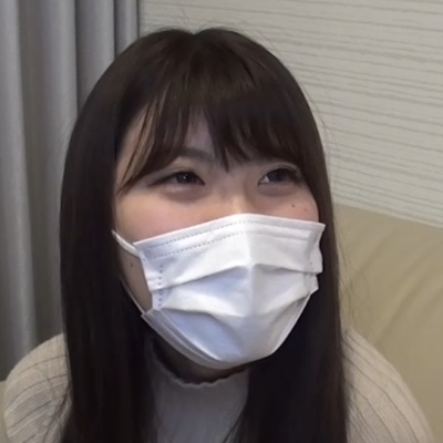 Uname-2021/4/28