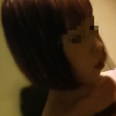 Uname-2021/4/28