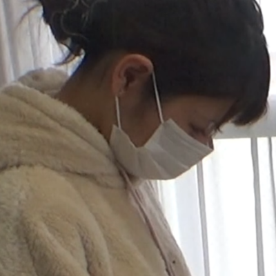 Uname-2021/4/29