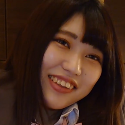 Hikari-2021/4/29