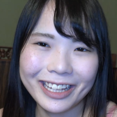 Yukari-2021/4/30