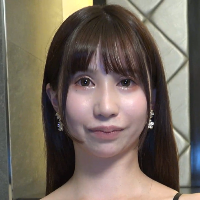 Arisa-2021/5/1