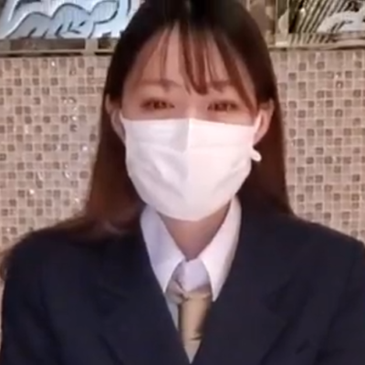 Kara-2021/5/3