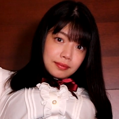 Rie-2021/5/3