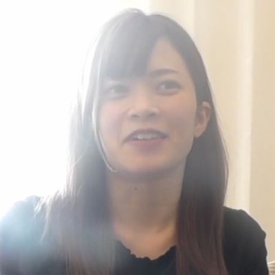 Takako-2021/5/3