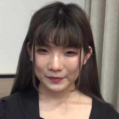 Chiharu-2021/5/4