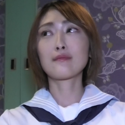 Reika-2021/5/4