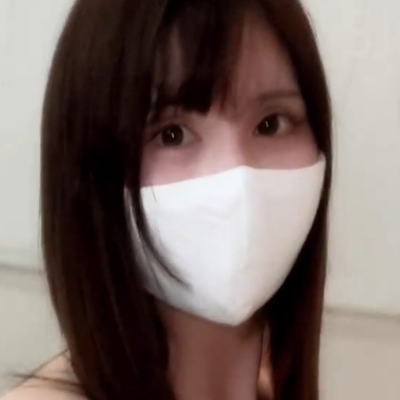 Arisa-2021/5/6
