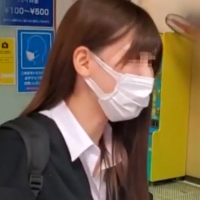 Doku-2021/5/7