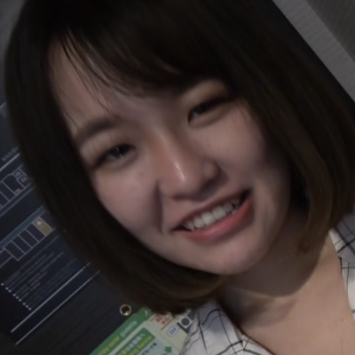 Suzune-2021/5/7
