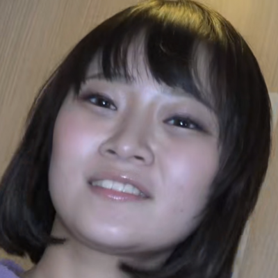 Suzu-2021/5/7
