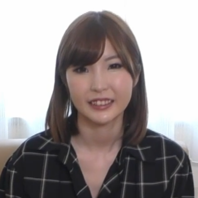 Nakan-2021/5/7