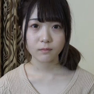 Mio-2021/5/8