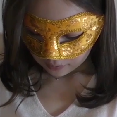 Rina-2021/5/8