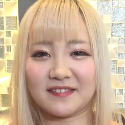Uta-2021/5/9