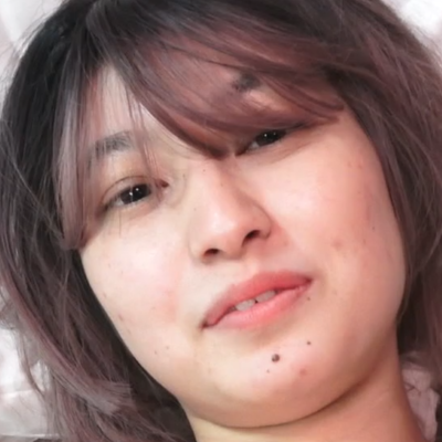Hitomi-2021/5/10