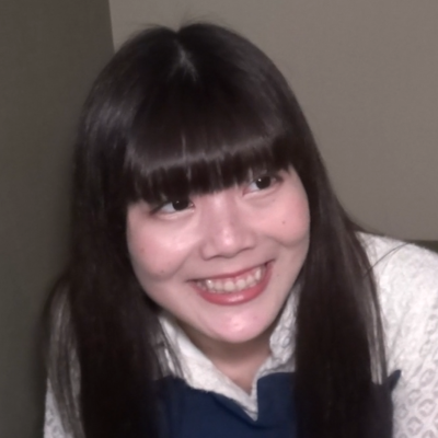 Yumeka-2021/5/12