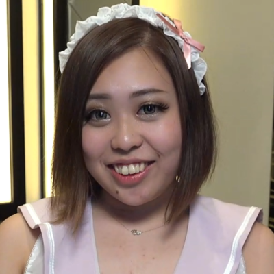 Ayana-2021/5/12