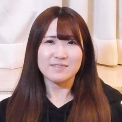 Ayane-2021/5/12
