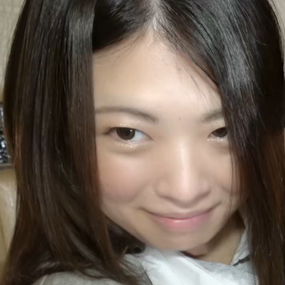 Minami-2021/5/13