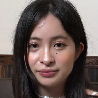 Rion-2021/5/14