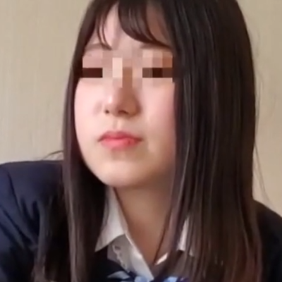 Miu-2021/5/15