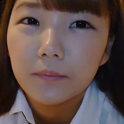 Hikari-2021/5/16
