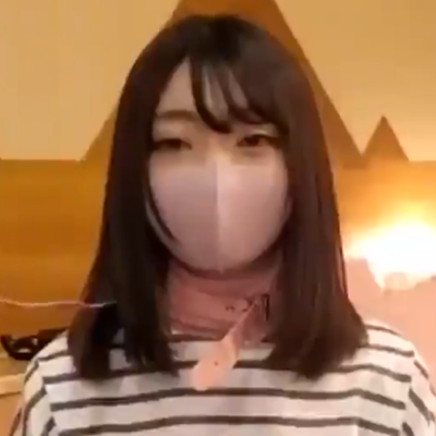 Kaho-2021/5/17