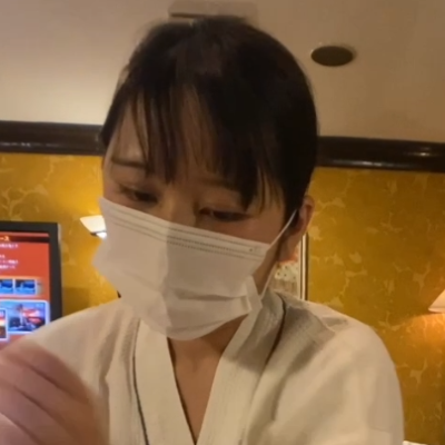 Uname-2021/5/18