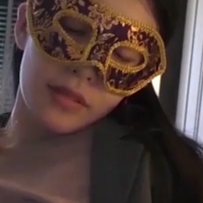 Nana