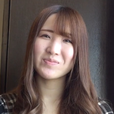 Ayane-2021/5/18