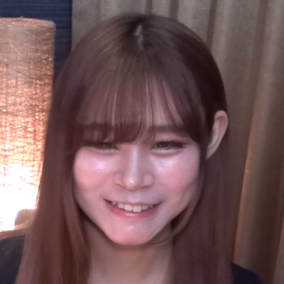 Yuri-2021/5/18