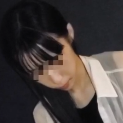 Sumiko-2021/5/18