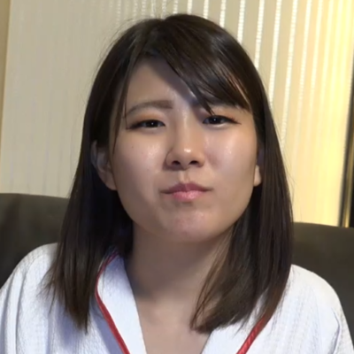 Ayaka-2021/5/18