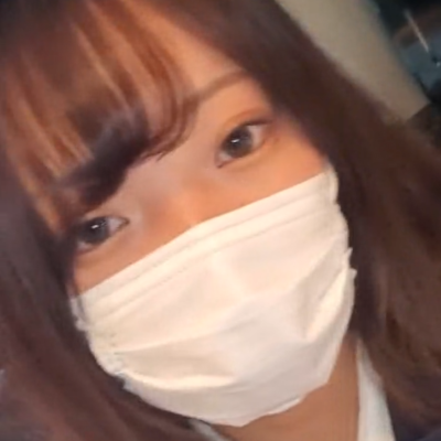 Doku-2021/5/19