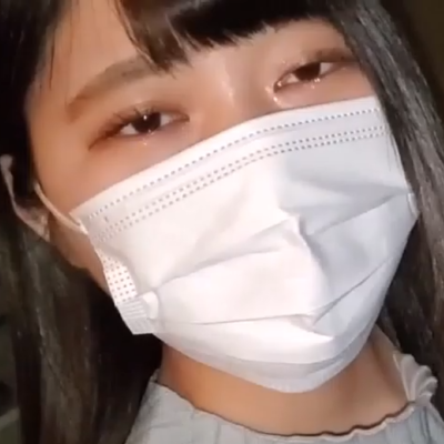 Hikari-2021/5/19