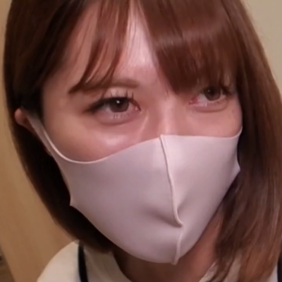Seira-2021/5/21