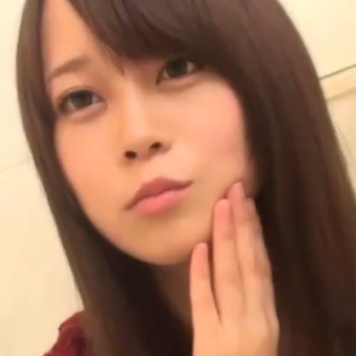 Arisu-2021/5/21