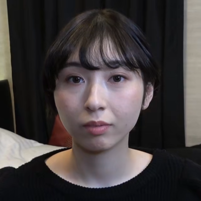 Mahoko-2021/5/21