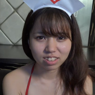 Aimi-2021/5/21