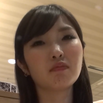 Nakan-2021/5/21