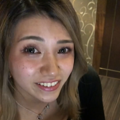 Jesica