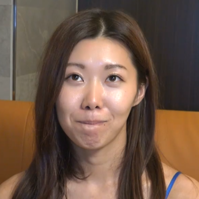 Rui-2021/5/23