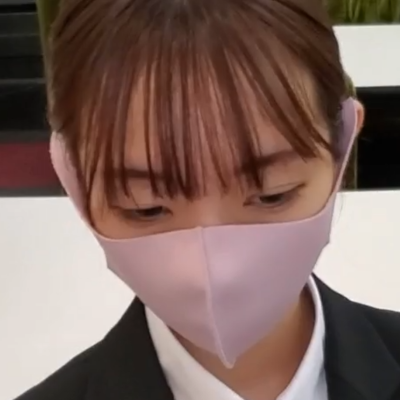 Minami-2021/5/23