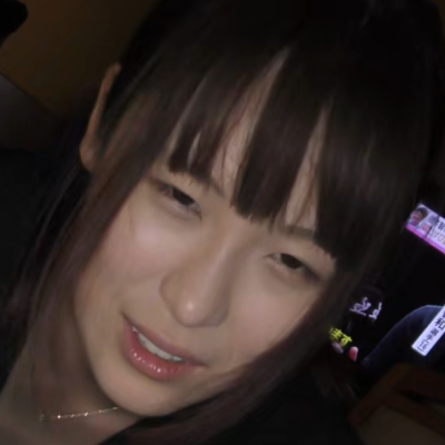Hoiku-2021/5/24