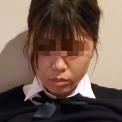 Kasumi-2021/5/24