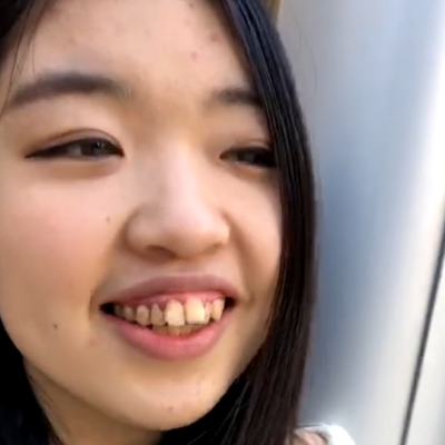 Manami-2021/5/25