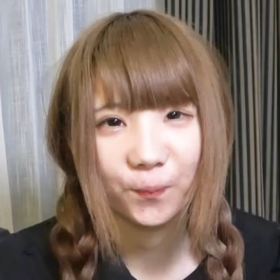 Ai-2021/5/25