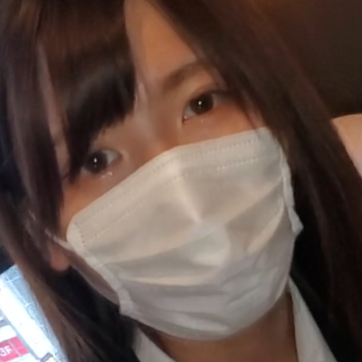 Kyaku-2021/5/26